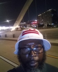 City Boy photo