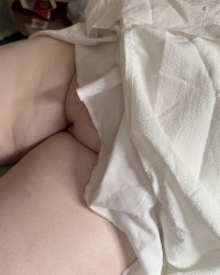Just life photo