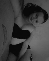 My mi my photo
