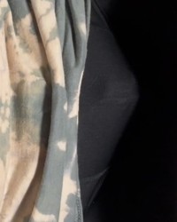 Touching Myself At Work photo