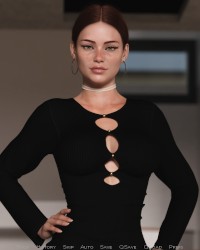 The Grey Dream photo