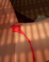 Sexyhot photo
