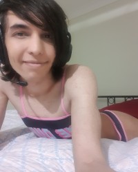 Emma Love | Selfies photo