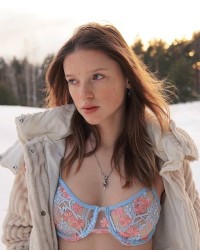 PHOTOSESSION photo