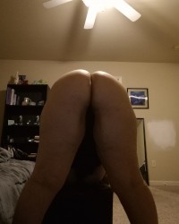 Ave sexy chenelle wants to be pleased by you tonight im waiting for you now photo