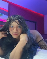 AthenaLydia photo