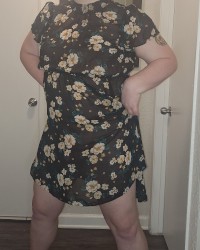 See through Clothes photo