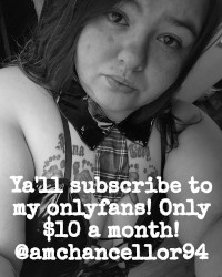 I Love Fucking Myself photo