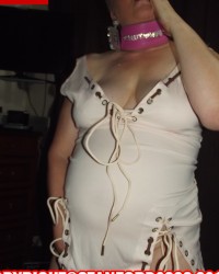 SHIRLEY SLUT  891 MY LIFE photo