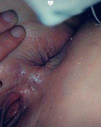 Découvrez moi 😘 photo