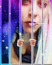 Harley Quinn being me photo