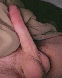 Toys n ballstretching... photo
