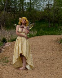 Bored so I got cute photo