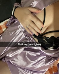 Titties photo