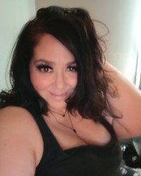 Daddy's Good girl 🫦💦 photo