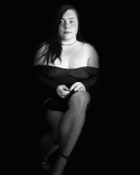 A few pics photo