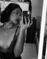 If you like Asian girl 😉 photo