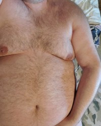 Naughty pics photo