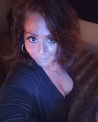 Let's have some fun!!!  photo