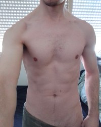 Fotos Calientes photo