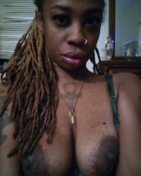 Fun time photo