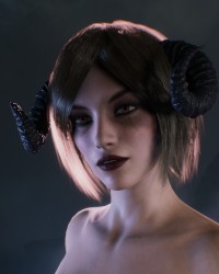 Arouse Gameplay photo