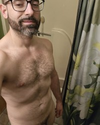 Getting started photo