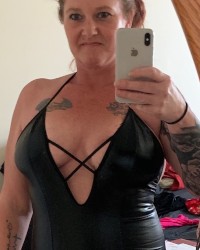  Diamond 💎 Years  photo