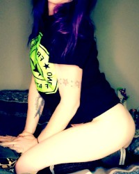 Just a little sexy time photo