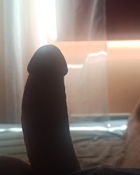 My Cock photo