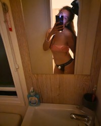 princessxxx photo
