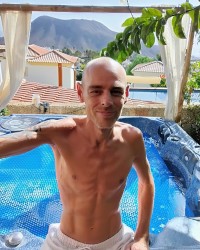 Naughty pics with the mrs photo