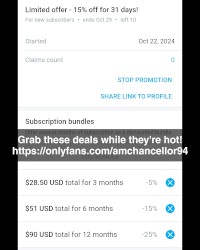 Onlyfans photo