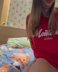 STUDENTS LIKE FUCKING photo
