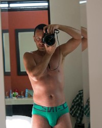 Classic Briefs photo