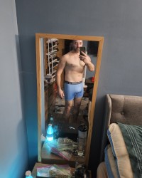 Getting started photo