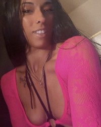 Bianca Bhad photo