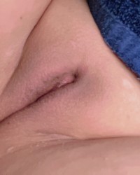 Pussy photo