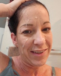 Facials photo