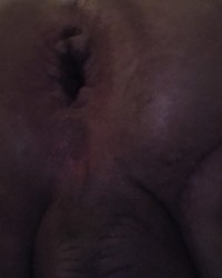 Sissy Booty photo
