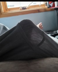 My grower dick photo