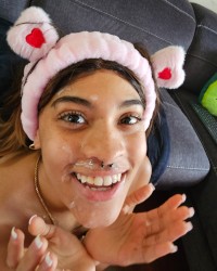 My Photos photo