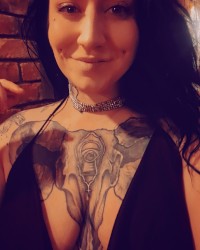 Lewds, Nudes, and General Hot Fucking Times photo