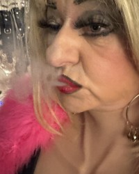 MY HUSBANDS LETS ME photo