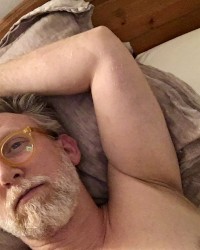 Graeme Mason, Coicksucking Faggot photo