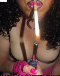 1066 SHIRLEY SLUT photo