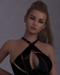 The Grey Dream photo