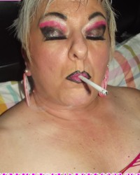 SHIRLEY SLUT 852 MY LIFE photo