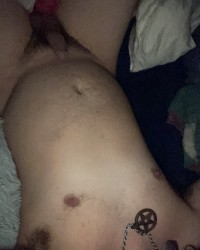me naked photo