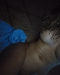Un poco más de mi ;) photo